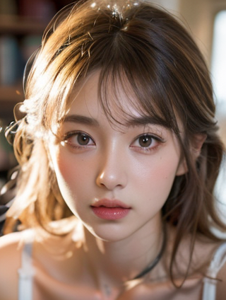 车位识别与曲轴强化处理：汽车保养的双重保障